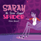 Sarah the Seven-Legged Spider