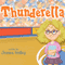 Thunderella