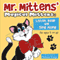 Mr. Mittens' Magical Mittens: Listen, Read and Sing Along