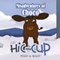 Misadventures of Choco: Hic-Cup