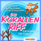 Das Korallenriff. Entspannung fr Kinder