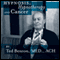Hypnosis, Hypnotherapy and Cancer