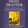More Tales and Traditions of Scottish Castles