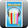Study to Succeed: Mind Training Program