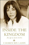 Inside the Kingdom: My Life In Saudi Arabia