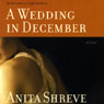 A Wedding in December: A Novel