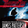 Maximum Ride: School's Out - Forever