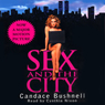 Sex and the City: 10th Anniversary Edition