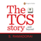 The TCS Story