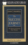 The Success Journey