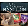 Los Clasicos de Benny Hinn II [Benny Hinn's Classics, Collection 2]