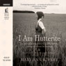 I Am Hutterite