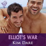 Elliot's War: Gaymes
