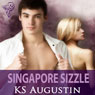 Singapore Sizzle: Cougars and Cubs