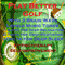 Play Better Golf: With Three Brainwave Music Recordings - Alpha, Theta, Delta - for Three Different Sessions