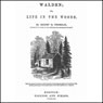 Walden: Life in the Woods