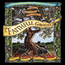 The Faithful Gardner: A Wise Tale About That Which Can Never Die