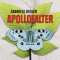 Apollofalter