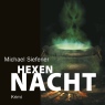 Hexennacht