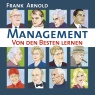 Management. Von den Besten lernen