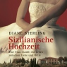 Sizilianische Hochzeit