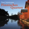 Finnisches Quartett