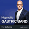 Hypnotic Gastric Band