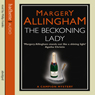 Beckoning Lady: A Campion Mystery