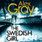The Swedish Girl: DCI Lorimer, Book 10