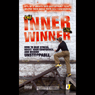 Inner Winner: How to Beat Stress, Boost your Confidence and Become Unstoppable