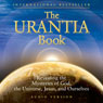 The Urantia Book (Part 4): The Life and Teachings of Jesus
