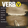 Verb: An Audioquarterly, Volume 1, No. 1
