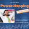 Power-Napping. Energie tanken