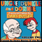 Uncle Dunkle and Donnie 2: More Fractured Fables from the Voice of Yogi Bear!