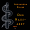 Der Hausarzt