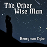 The Other Wise Man