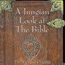 A Jungian Look at the Bible