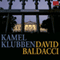 Kamelklubben [The Camel Club]