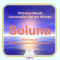 Soluna. Werkzeuge der krperlichen Regeneration. Universeller Rat der Weisen