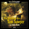 Die Abenteuer des Tom Sawyer