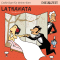 La Traviata (ZEIT-Edition 