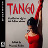 Tango: A Collection of Five Hot Lesbian Stories