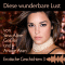 Diese wunderbare Lust (Erotische Geschichten 3)