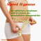 Speed-Hypnose fr effektives Abnehmen und Erreichen des persnlichen Idealgewichts