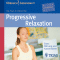 Progressive Relaxation