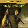 Miguel Strogoff [Michael Strogoff]