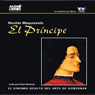 El Principe [The Prince]