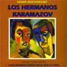 Los Hermanos Karamazov [The Brothers Karamazov]