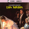 Los Novios [The Betrothed]