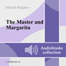Master i Margarita [The Master and Margarita]
